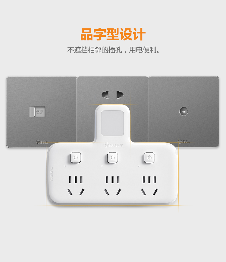 bb132b87c803e3d6e6debbba8a2a2f55_adb097a9-25ce-4805-95fb-4cb1b25e0661.jpg