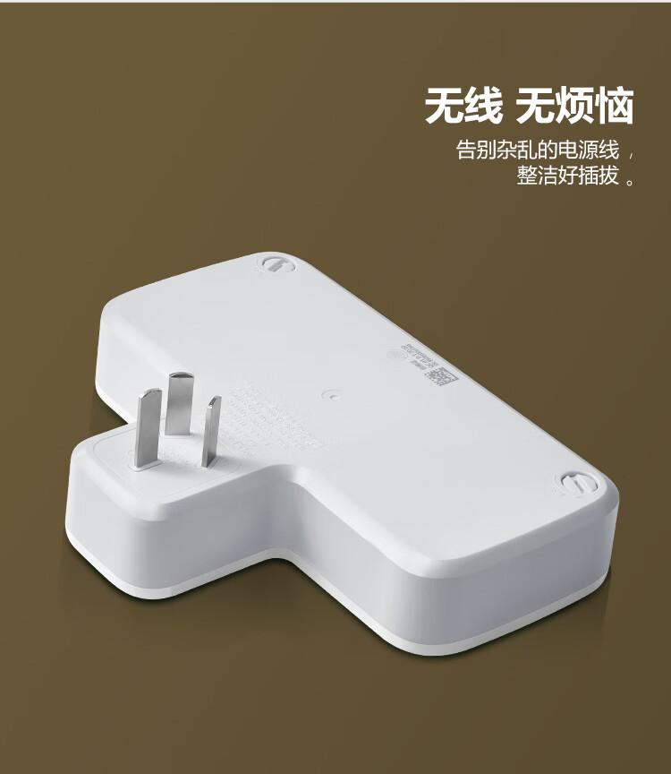 9fdf3a793a01f8164e18be86e1b28f7d_d6258e43-2504-48de-9e18-a99a0f57cae4.jpg