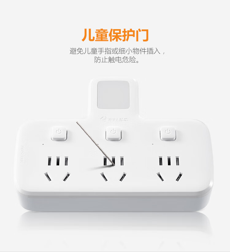 64c9fe286ba625e2c4a9fba6872937cb_32e9b635-bbb8-4d5f-a95e-0d341e5b6ade.jpg