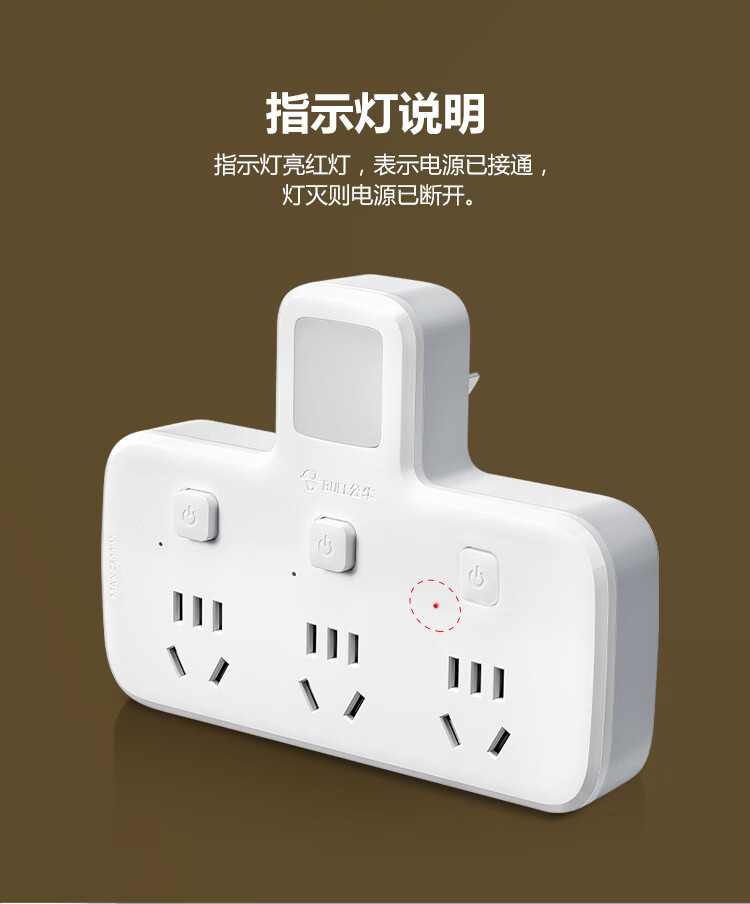 2ff1bcfe8e38806487cbb9d2b247b975_d6a32991-7610-4969-b7f9-516eff51b2a2.jpg