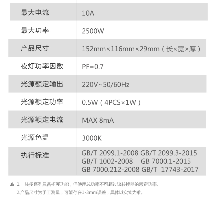 d75969ffdd198086818640b55751a35a_171c5aa1-f2bf-4605-81e5-ca8d98ebc278.jpg