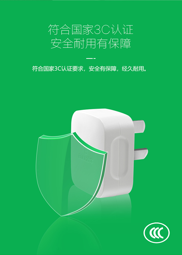 a32eb3ba8650c05cc24b6824e8b248b9_92d0e83d-199f-419a-9354-ab6850bbfd3a.jpg
