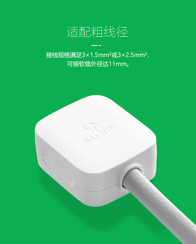 54ef071fc2cbe38b25a5ef0f666b6071_d1b28d40-09b9-43dd-bb9c-ddd756bebc83.jpg