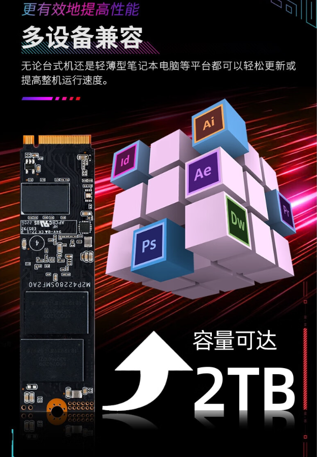 1712488168893224.png