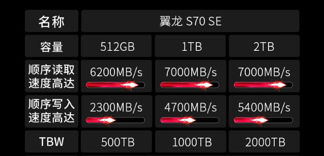 1712488168895778.png