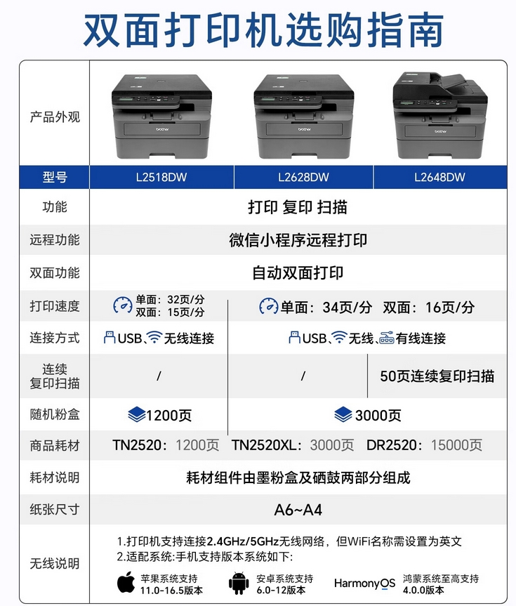 微信截圖_20240408105356.png