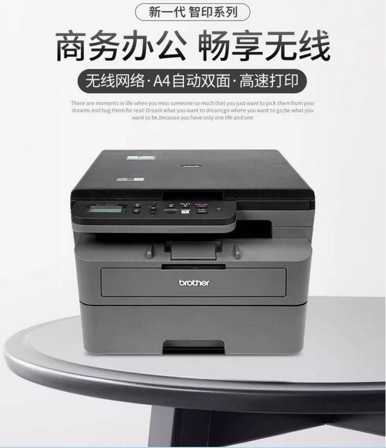 微信截圖_20240408105504.png