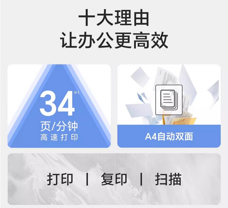微信截圖_20240408105524.png