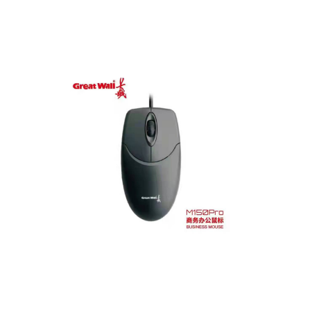 f19bf64bb9b56d2477987ecb103a88a6_66135ea21222e.png