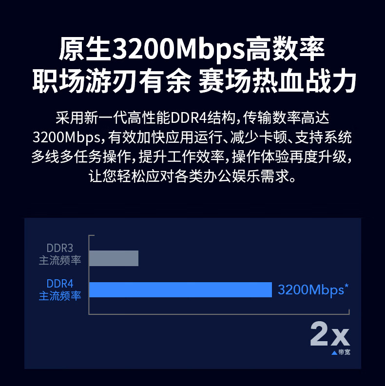 1712639308182371.jpg
