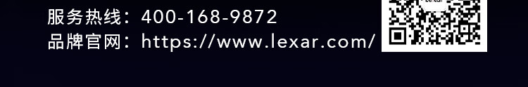 1712642044149301.jpg 1712642044149301.jpg