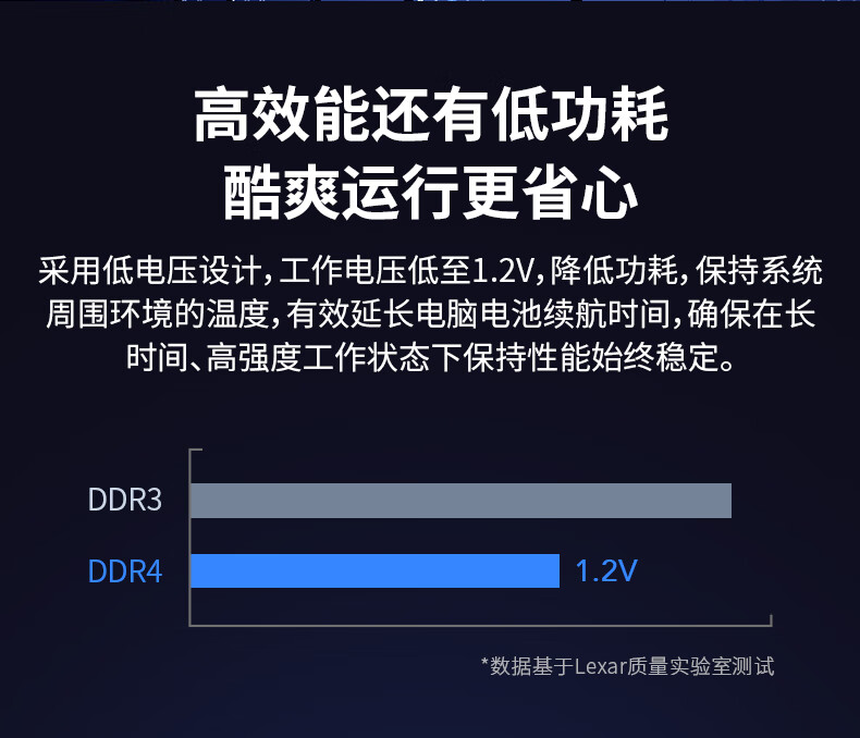 1712814196639757.jpg