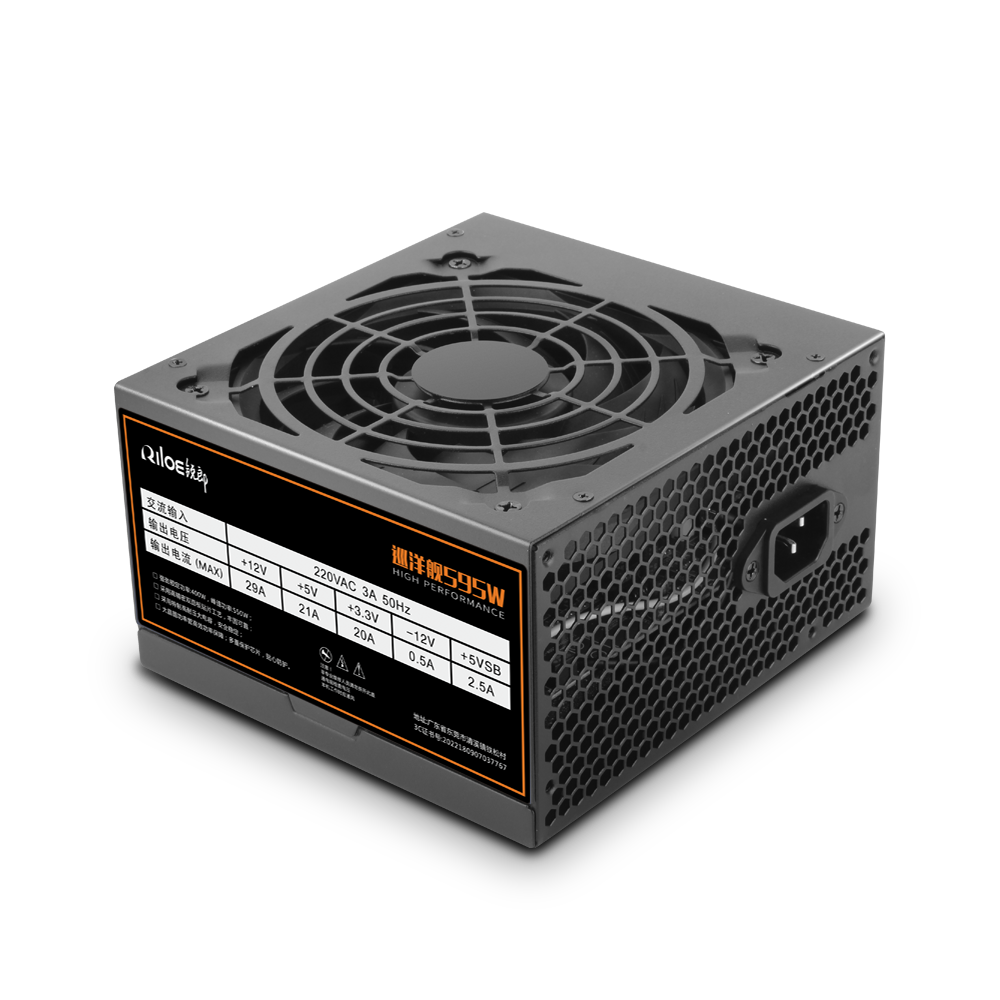 1713160226436879.png 巡洋艦595電源.png