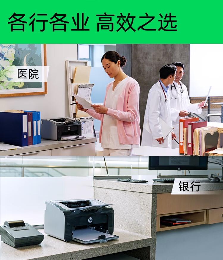 微信截圖_20240416112817.png