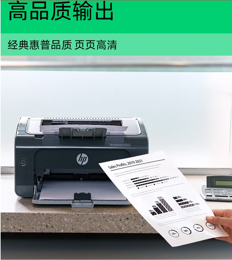 微信截圖_20240416112844.png