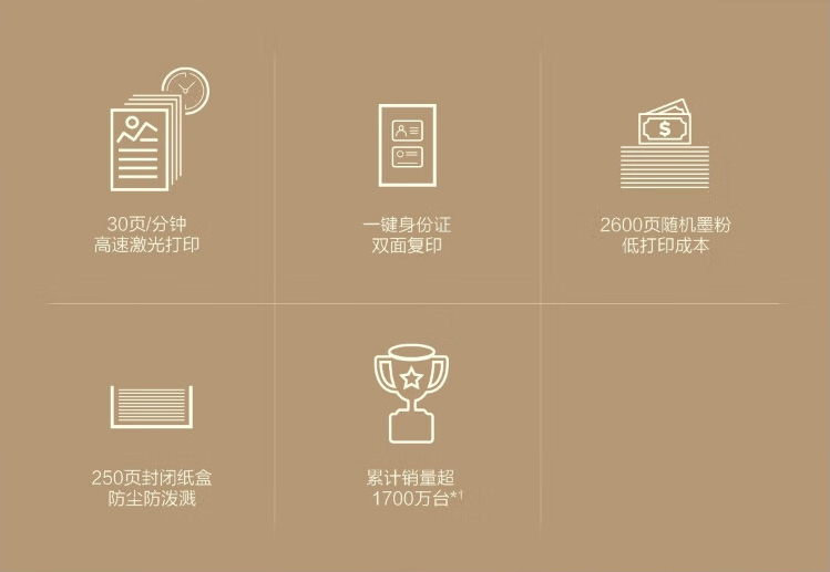 QQ截圖20240419141324.png