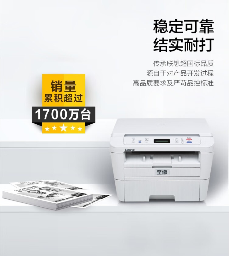 QQ截圖20240419141333.png