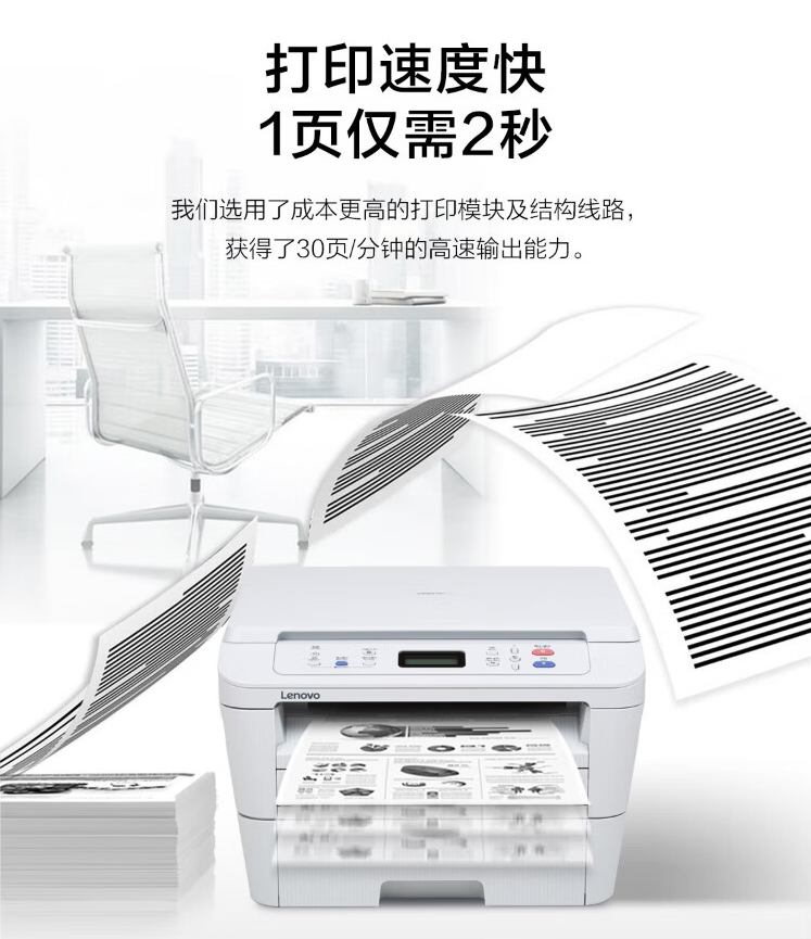 QQ截圖20240419141348.png