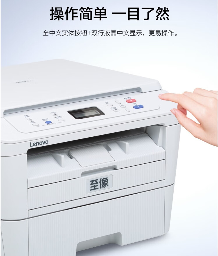 QQ截圖20240419141420.png