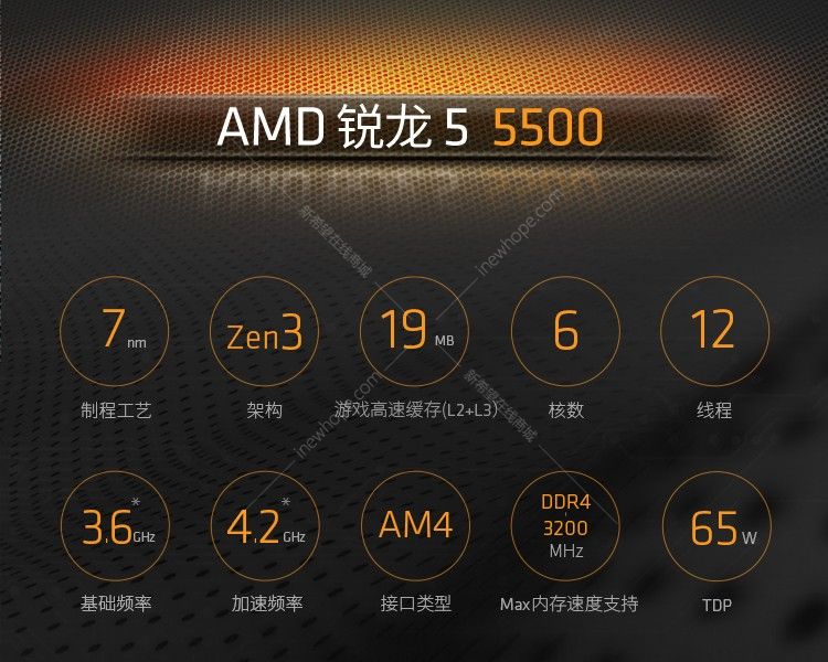 4b63070a037e8373e7e4cb983df965a3_1650004534826855.jpg