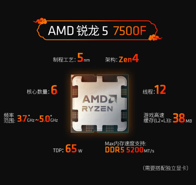 1713526078137.png