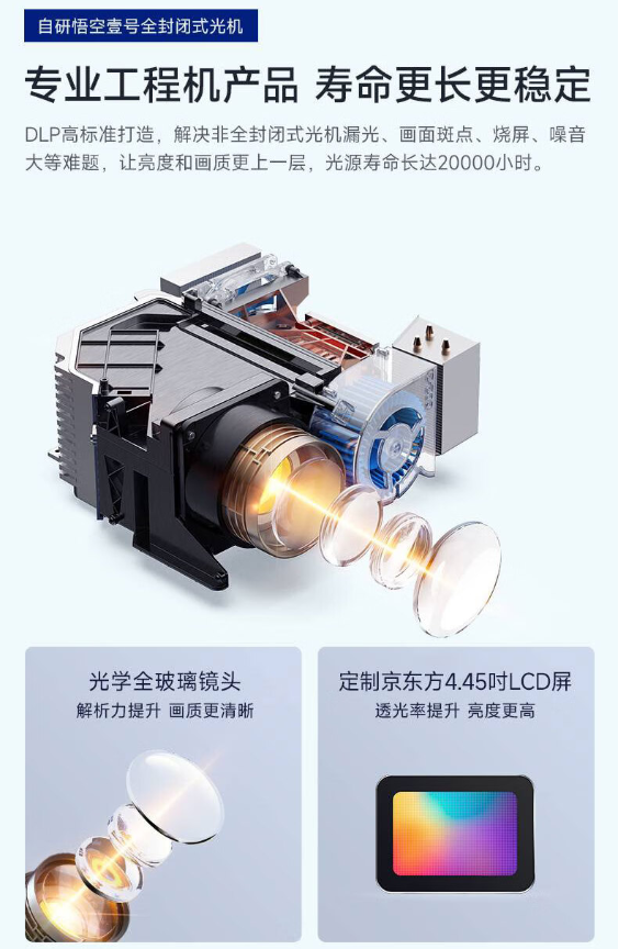 1713534000347908.png image.png