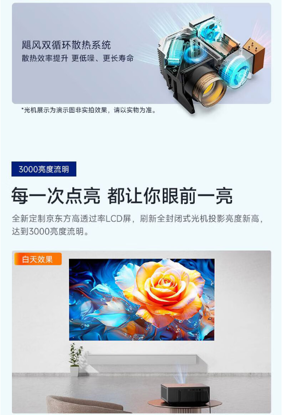 1713534015622417.png image.png