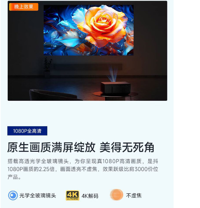 1713534028518707.png image.png