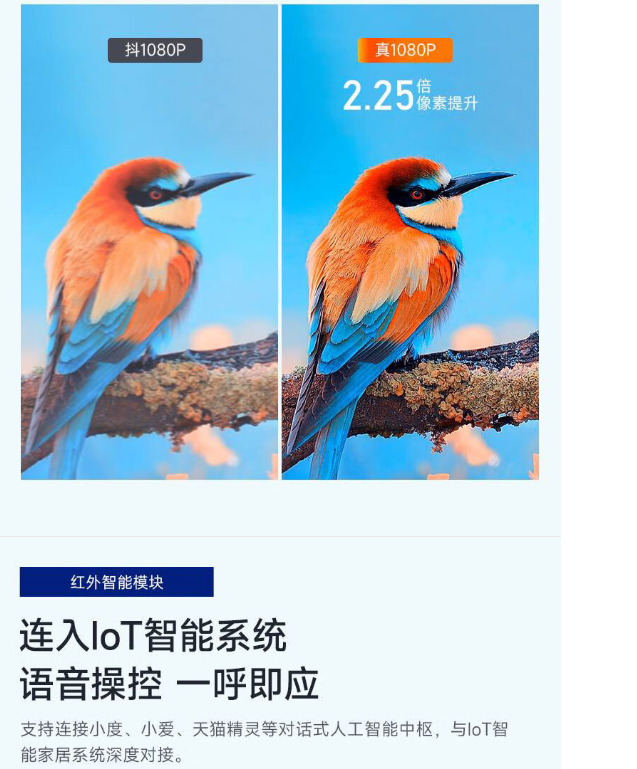 1713534048897990.png image.png