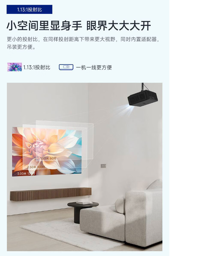 1713534082445392.png image.png