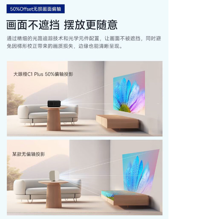 1713534094893131.png image.png