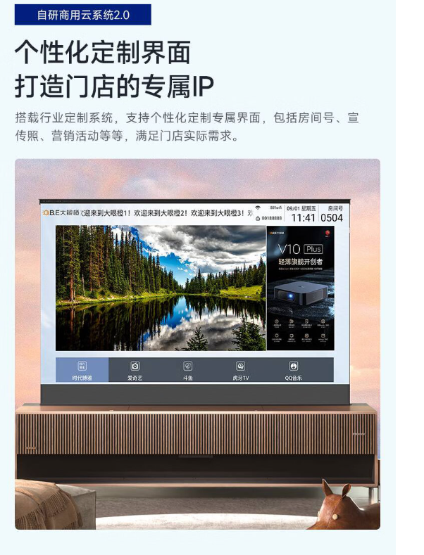 1713534119377650.png image.png