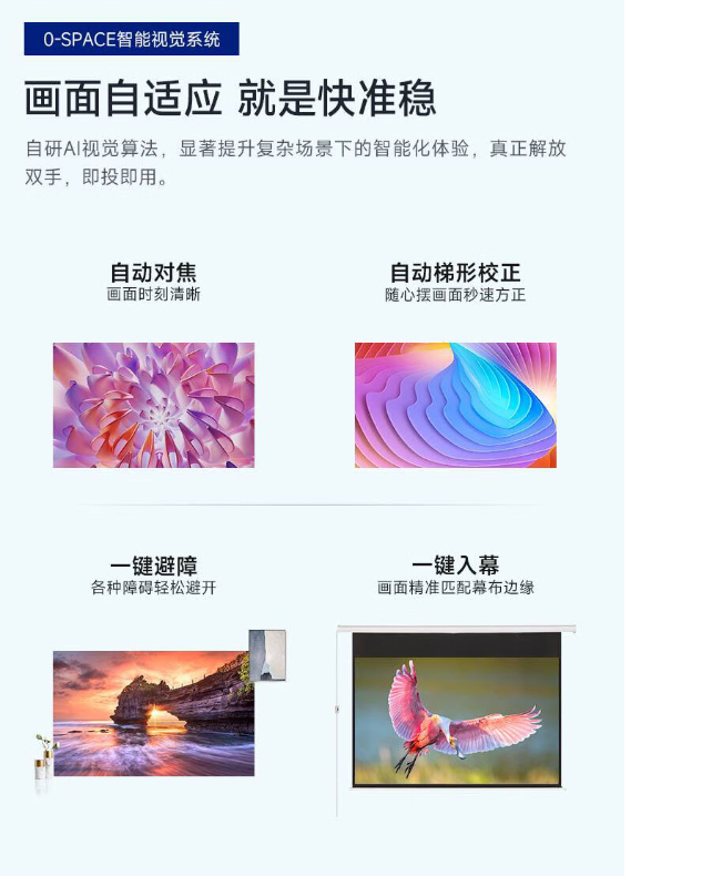 1713534155835898.png image.png
