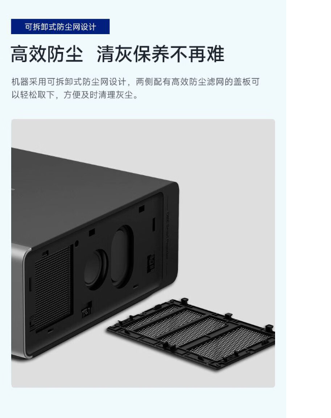 1713534166815594.png image.png