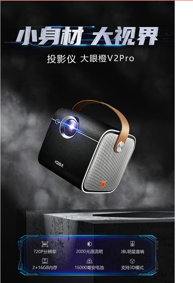 1713535054993137.png image.png