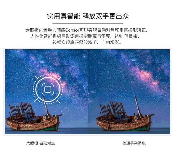 1713535088744800.png image.png