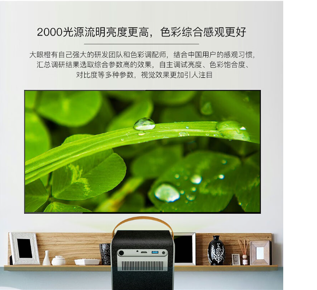 1713535099556613.png image.png