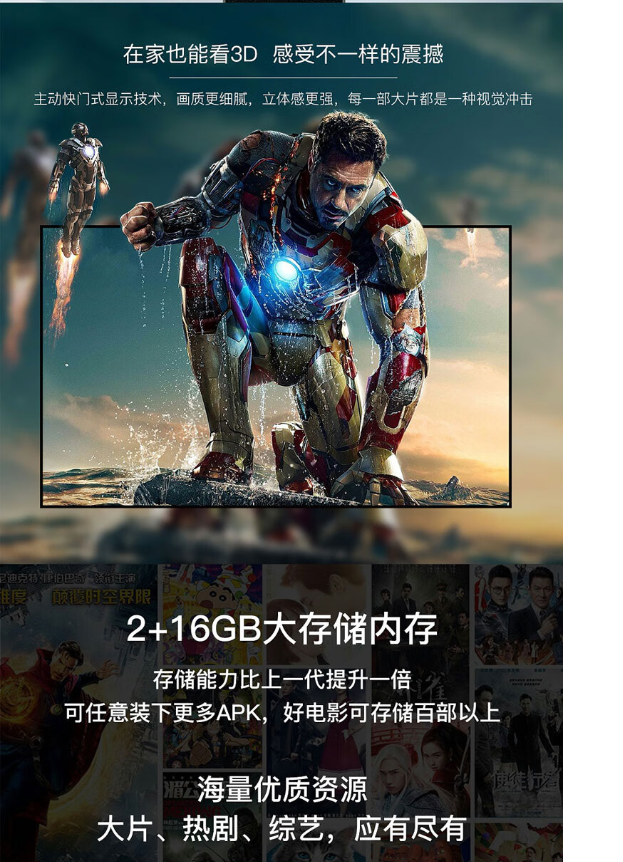 1713535112421889.png image.png