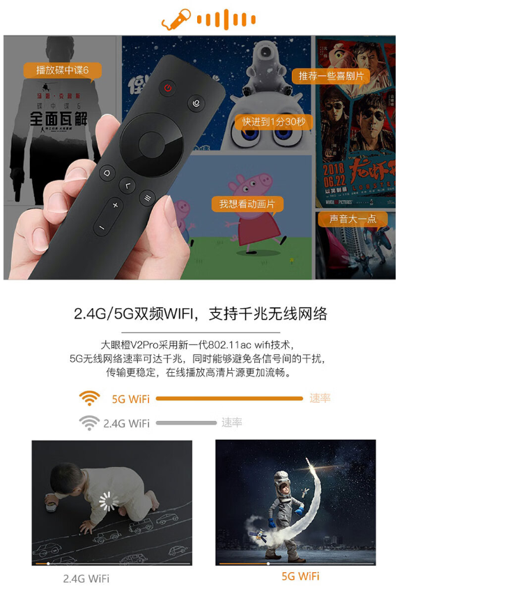 1713535139404276.png image.png