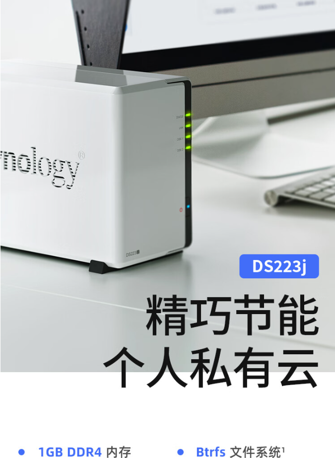 1713666632262618.png 1713666632262618.png