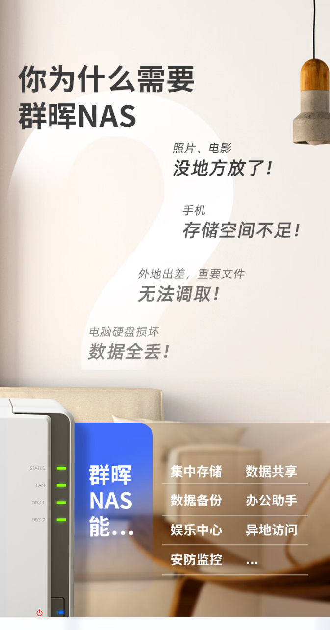 1713666633253251.png QQ截圖20240421102100.png