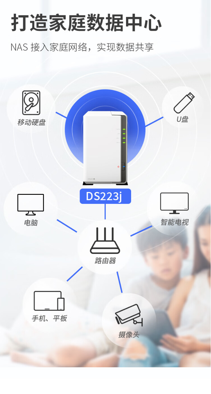 1713666635282321.png QQ截圖20240421102115.png