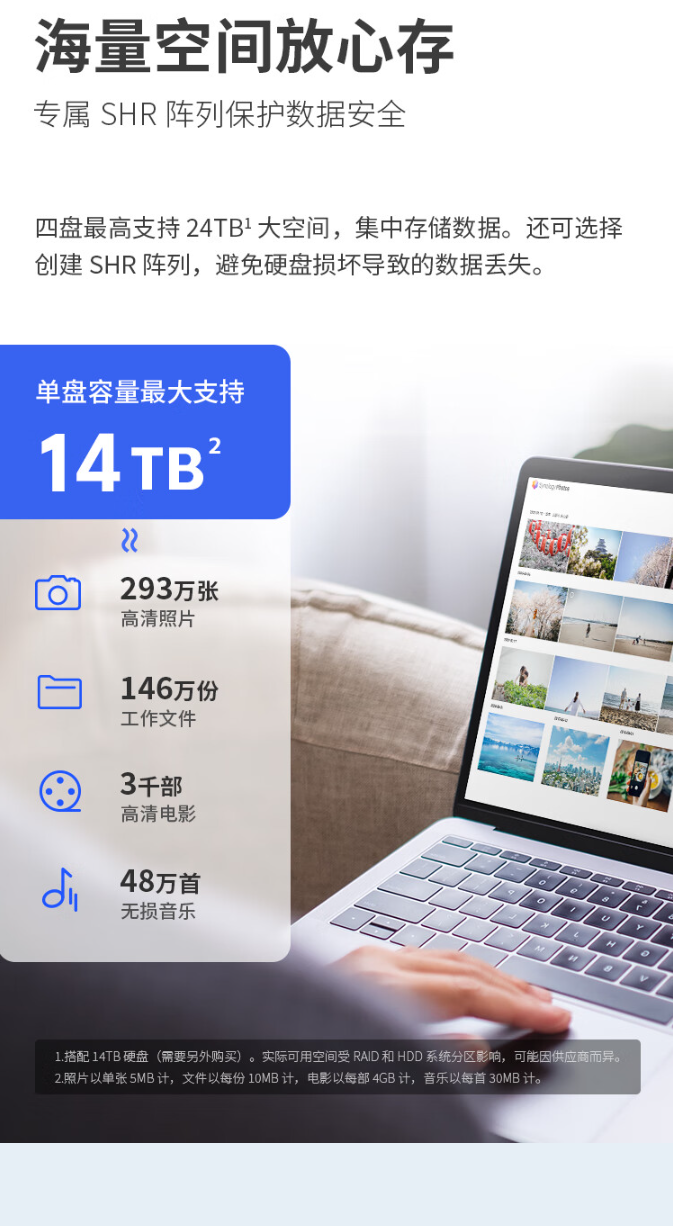 1713666637474663.png QQ截圖20240421102139.png