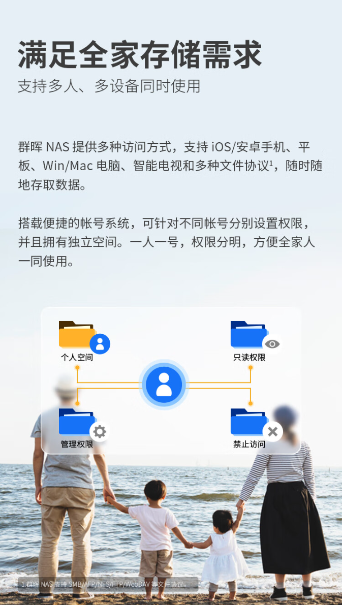 1713666649198231.png QQ截圖20240421102158.png