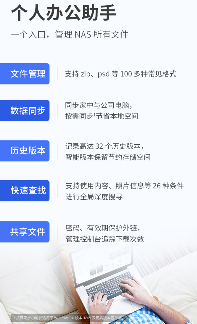 1713666651428273.png QQ截圖20240421102259.png