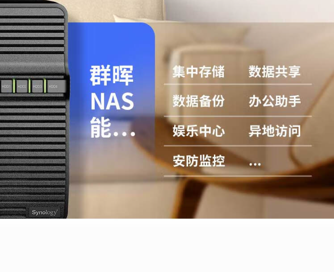 QQ截圖20240421123032.png