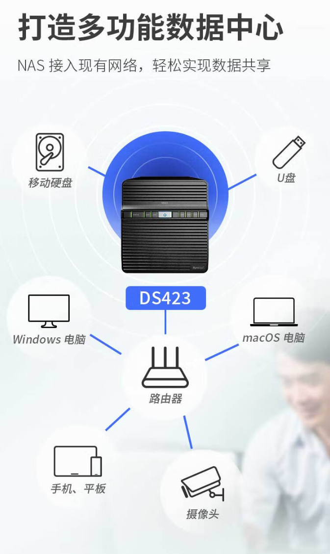 QQ截圖20240421123046.png