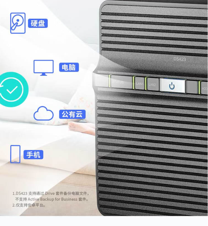 QQ截圖20240421123200.png