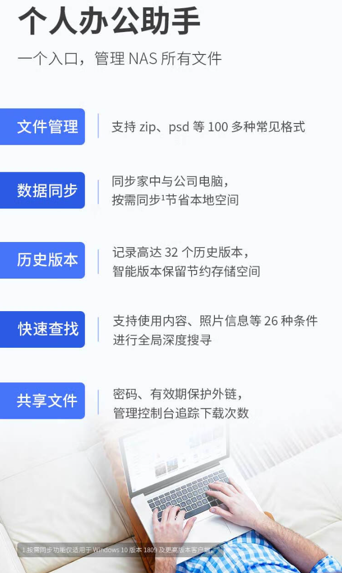 QQ截圖20240421123218.png
