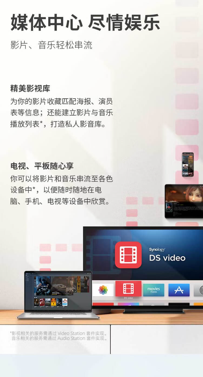 QQ截圖20240421123304.png